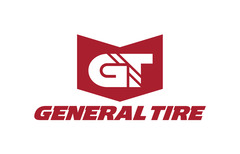 General Tire product