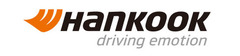 Hankook product
