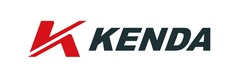 Kenda Tires product