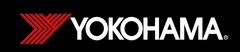 Yokohama product