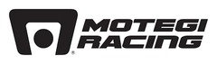 Motegi Forged logo